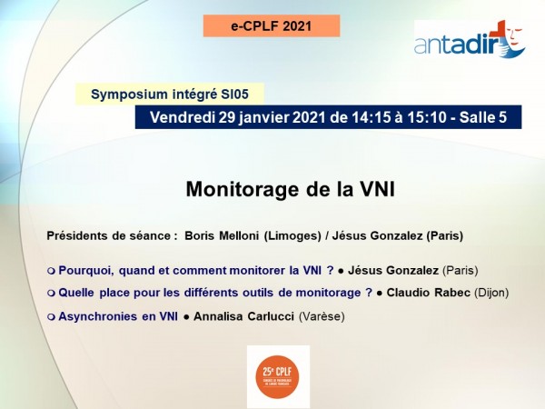 Annonce Sympo ANTADIR_e-CPLF 29-01-2021_v1