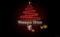 Bonnes fêtes de fin d'année à Toutes et à Tous!