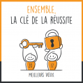 Voeux 2017