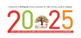 Voeux 2025