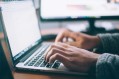 Des formations médico-techniques disponibles 24h/24 - 7 jours/7 !