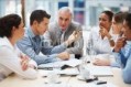 Nouveauté : Formation PSDM 
