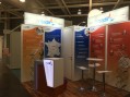 Congrés annuel Diabète 2019