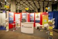 Congrès de la FNEHAD 2014