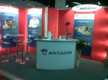 Congrès de Pneumologie de Langue Française (CPLF) 2016 Congrès de Pneumologie de Langue Française (CPLF) 2016