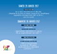 CONGRES DE PNEUMOLOGIE DE LANGUE FRANCAISE (CPLF) 2017