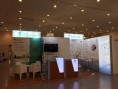 Congrès de Pneumologie de Langue Française (CPLF) 2018