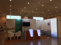Congrès de Pneumologie de Langue Française (CPLF) 2018 Congrès de Pneumologie de Langue Française (CPLF) 2018