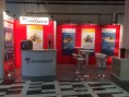 Congrès Diabète 2015