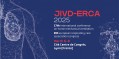 JIVD 2025 à Lyon