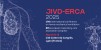 JIVD 2025 à Lyon