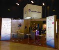 Journées Francophones de Nutrition 2017
