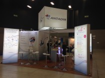Journées Francophones de Nutrition (JFN) 2016 Journées Francophones de Nutrition (JFN) 2016