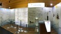 Journées Internationales de Ventilation à Domicile (JIVD) 2018