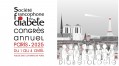 SFD 2025 à Paris