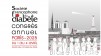 SFD 2025 à Paris