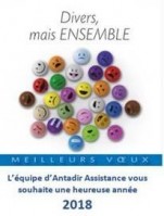 carte Voeux 2018 Antadir versionweb