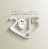 Couverture ANTADIR-Voeux 2015