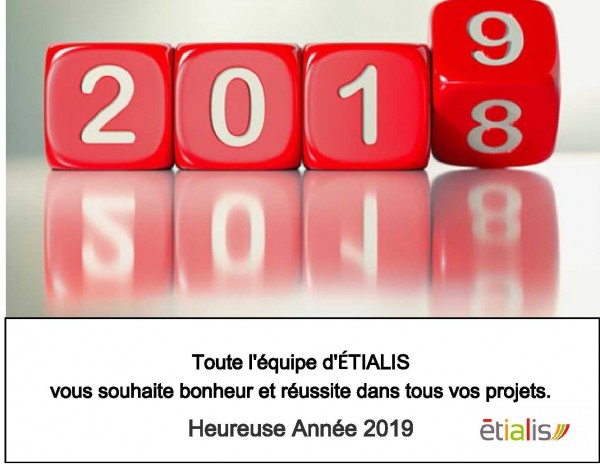 Images voeux 2019-v2